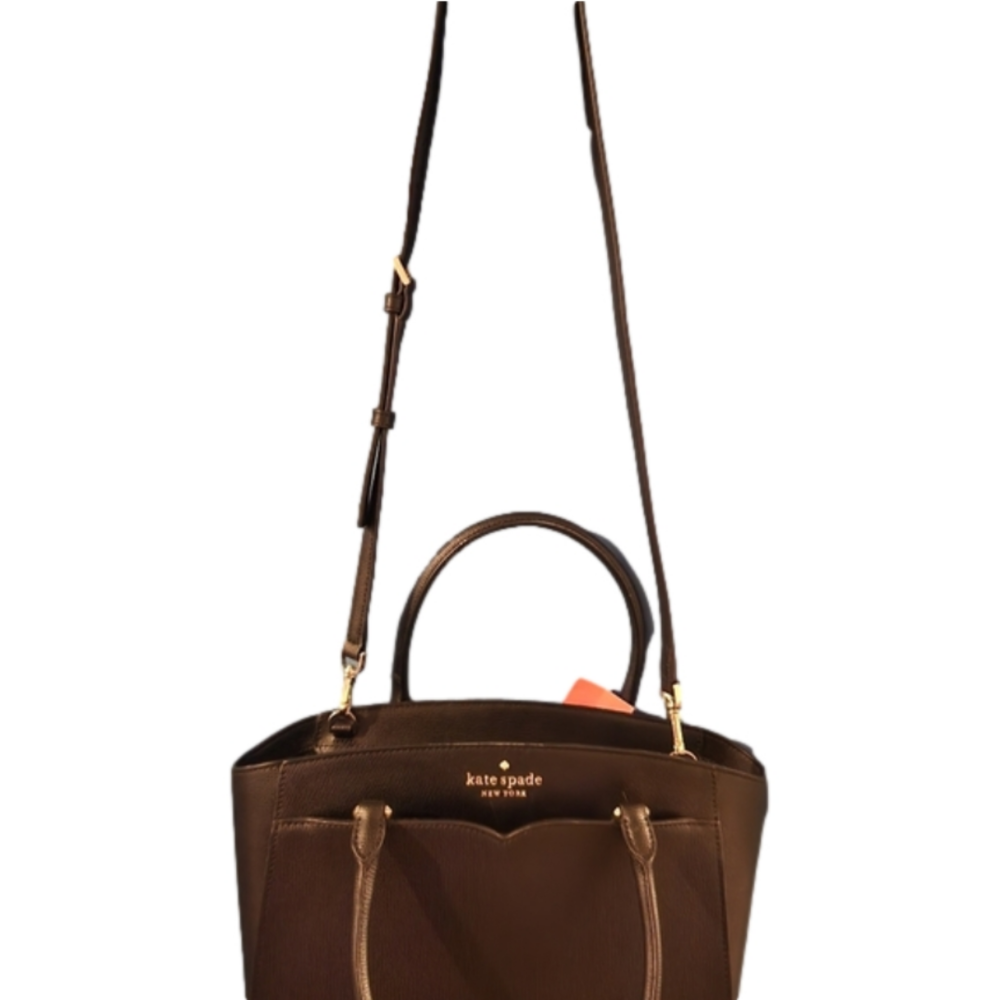 Kate Spade - Picture 9 of 9